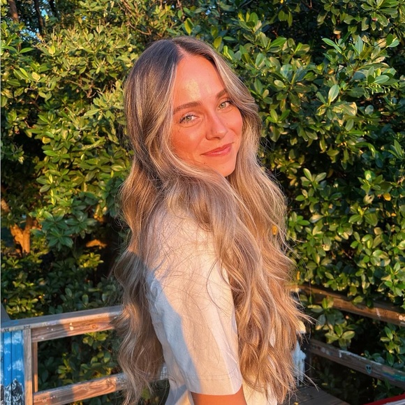 abigailbaker204
